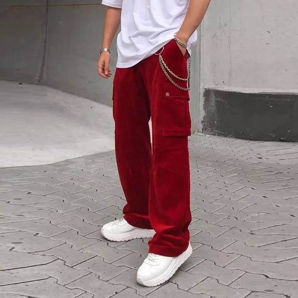 Coudoroy Cargos - Picture 1 of 1